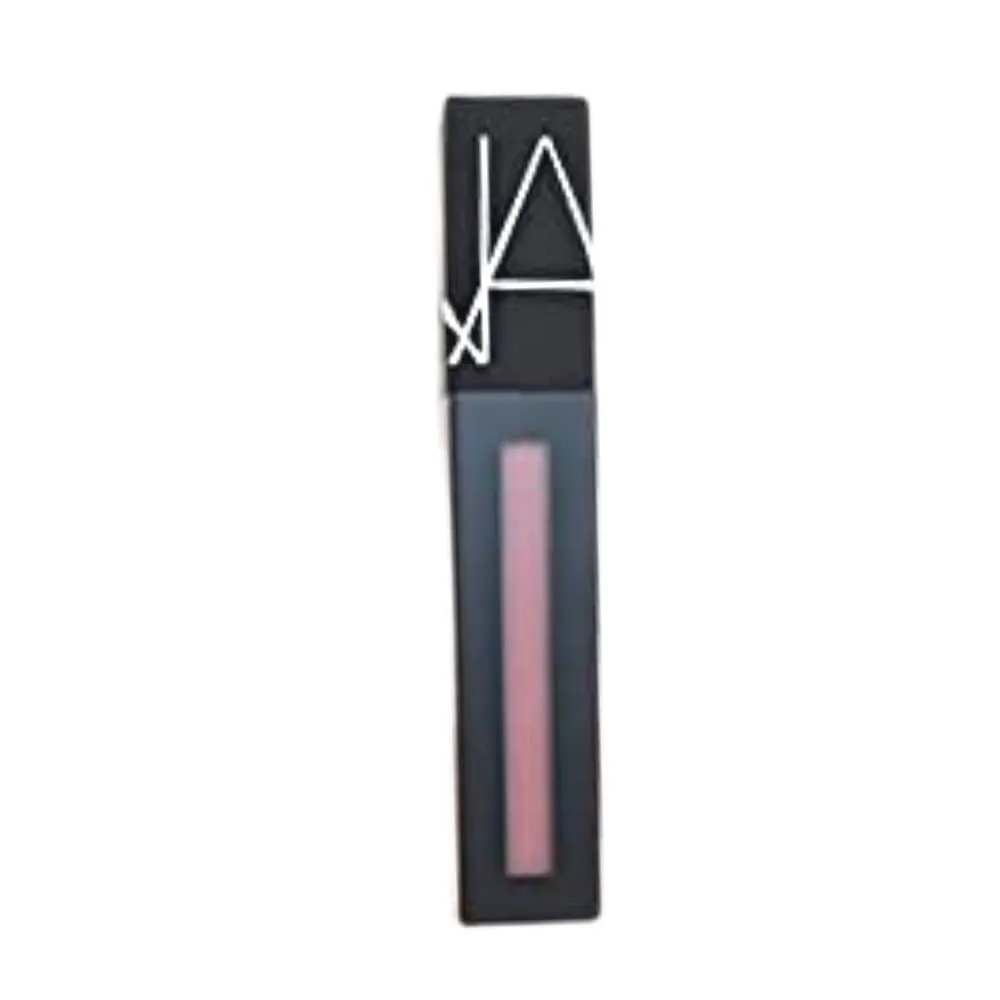 NARS Powermatte Lip Pigment - Le Freak - Pale Pink Nude