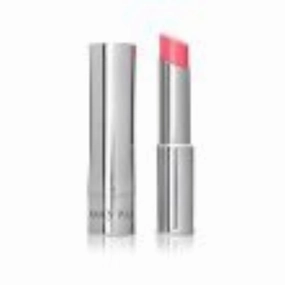 New Mary Kay True Dimensions Lipstick - Pink Cherie 11 OZ by N/A