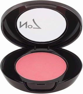 No7 Powder Blusher 3g - Damson mist