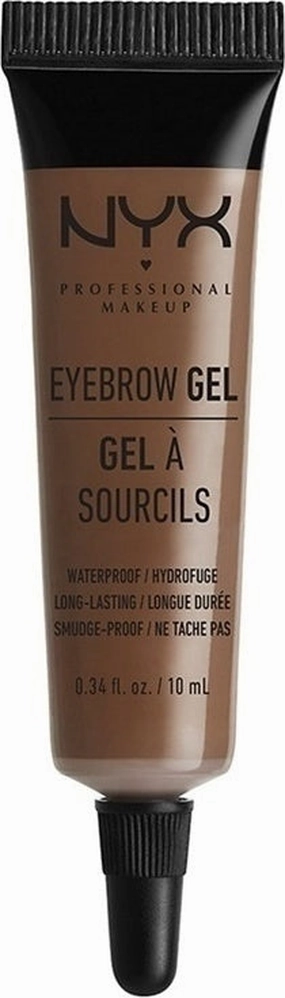 NYX EyeBrow Gel