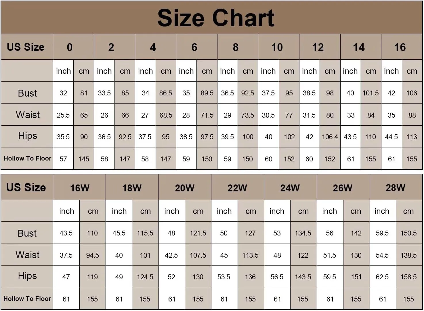 Off The Shoulder Bridesmaid Dresses with Split Satin Pleated Mermaid Long Bridesmaid Dress TM30