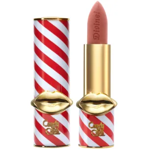 Pat McGrath Labs Limited Edition MatteTrance Lipstick - Divine Rose