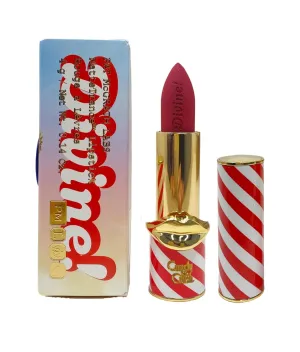 Pat McGrath Labs Matterance Lipstick x Candy Crush - Elson (4g/.14Oz)