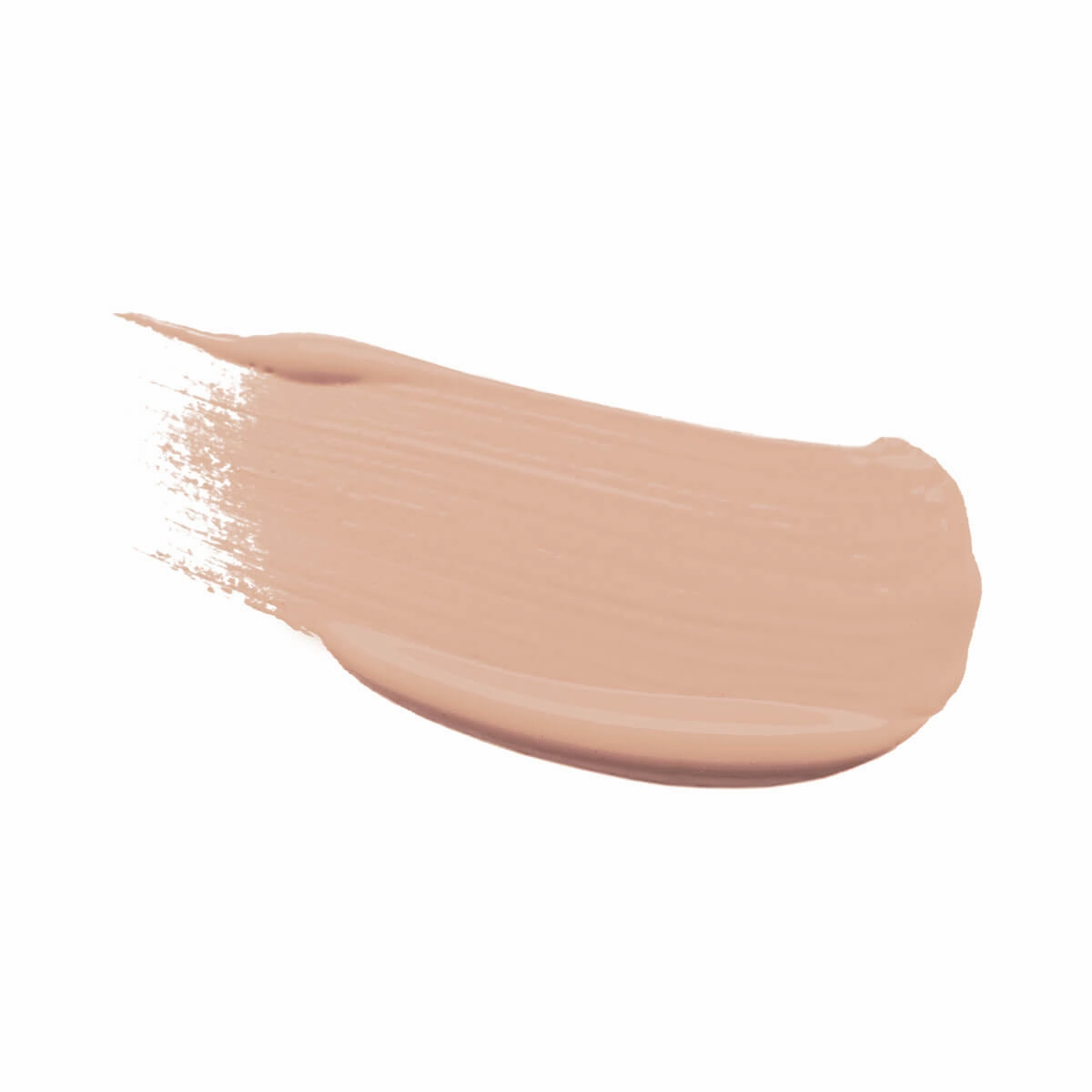 Perfect Skin Filter Foundation