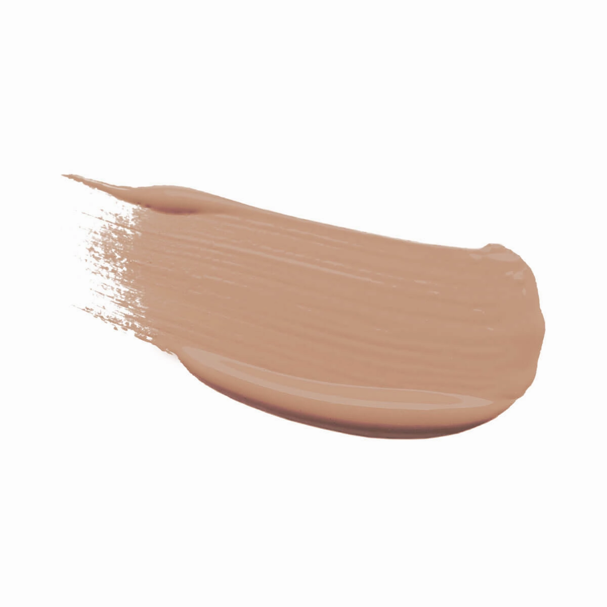 Perfect Skin Filter Foundation