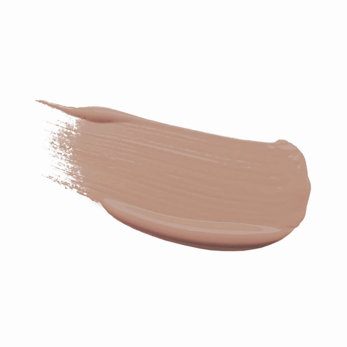 Perfect Skin Filter Foundation