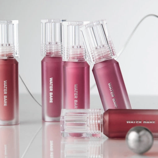Peripera Peripera Water Bare Tint