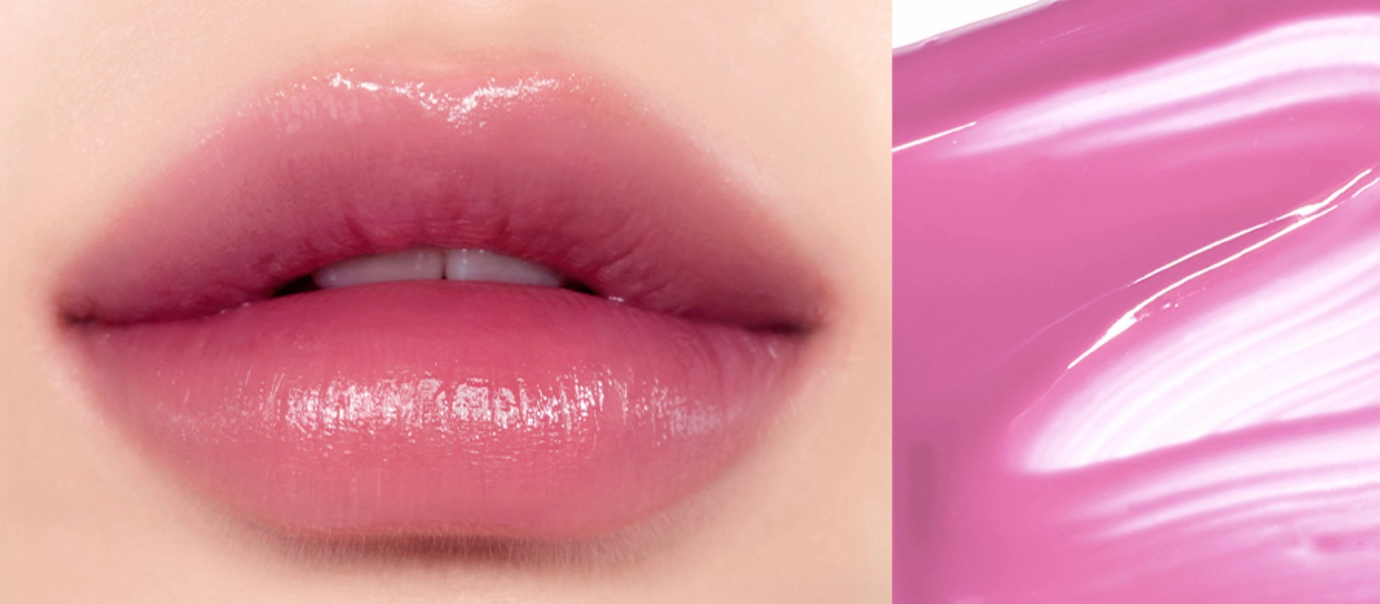 Peripera Peripera Water Bare Tint