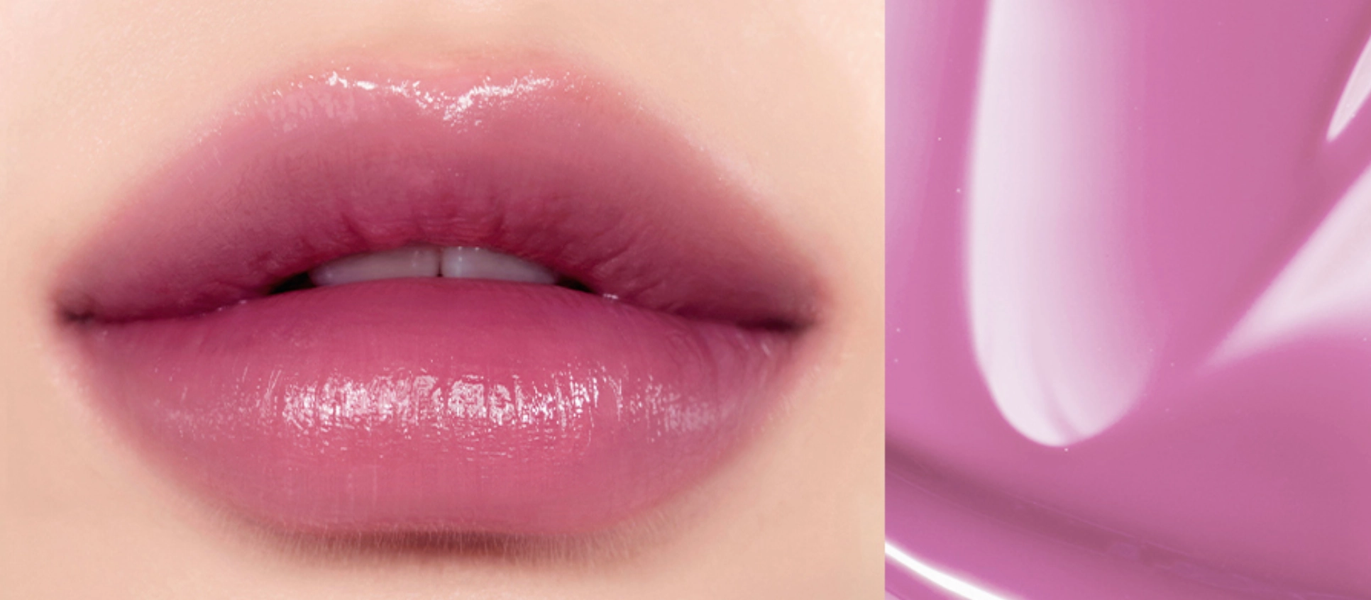 Peripera Peripera Water Bare Tint