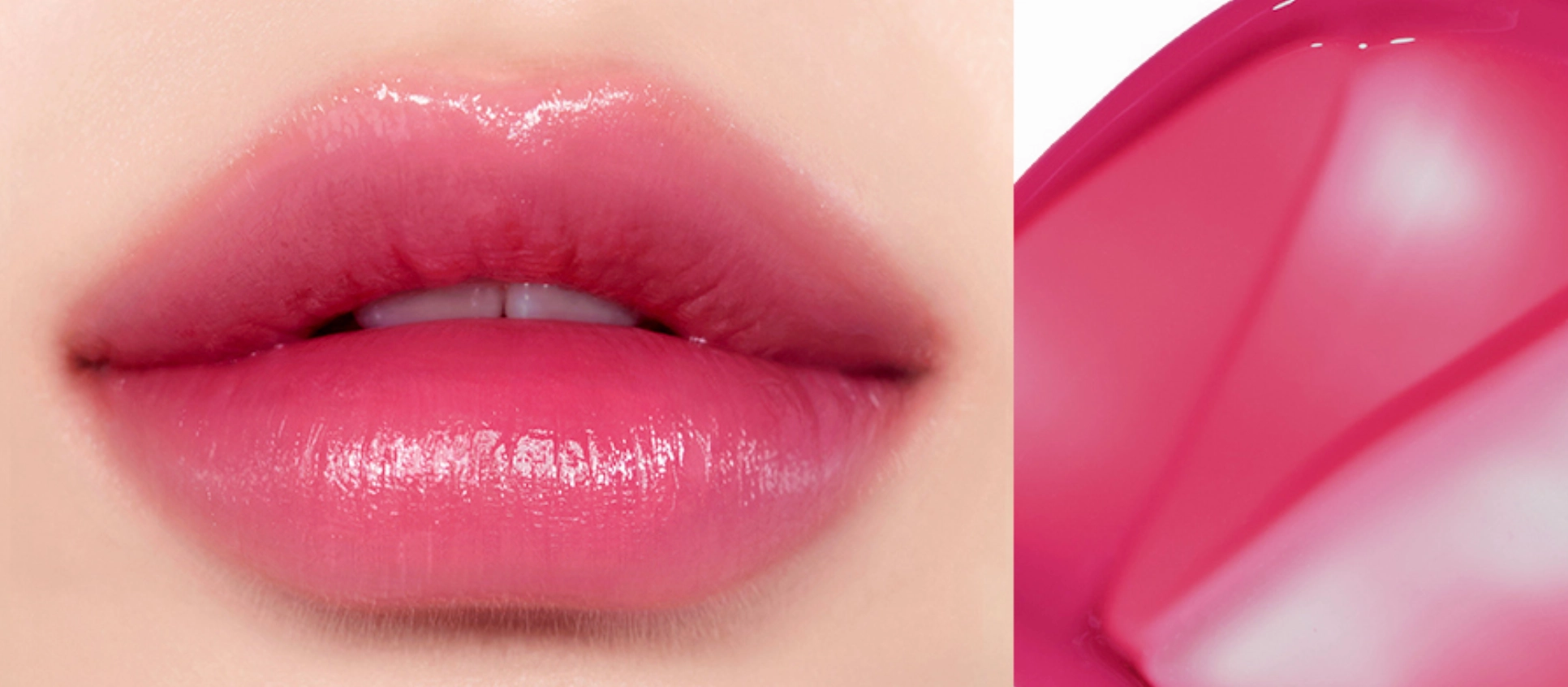 Peripera Peripera Water Bare Tint