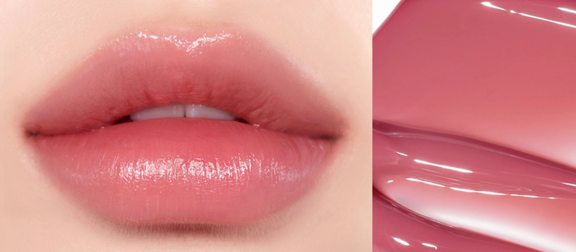 Peripera Peripera Water Bare Tint