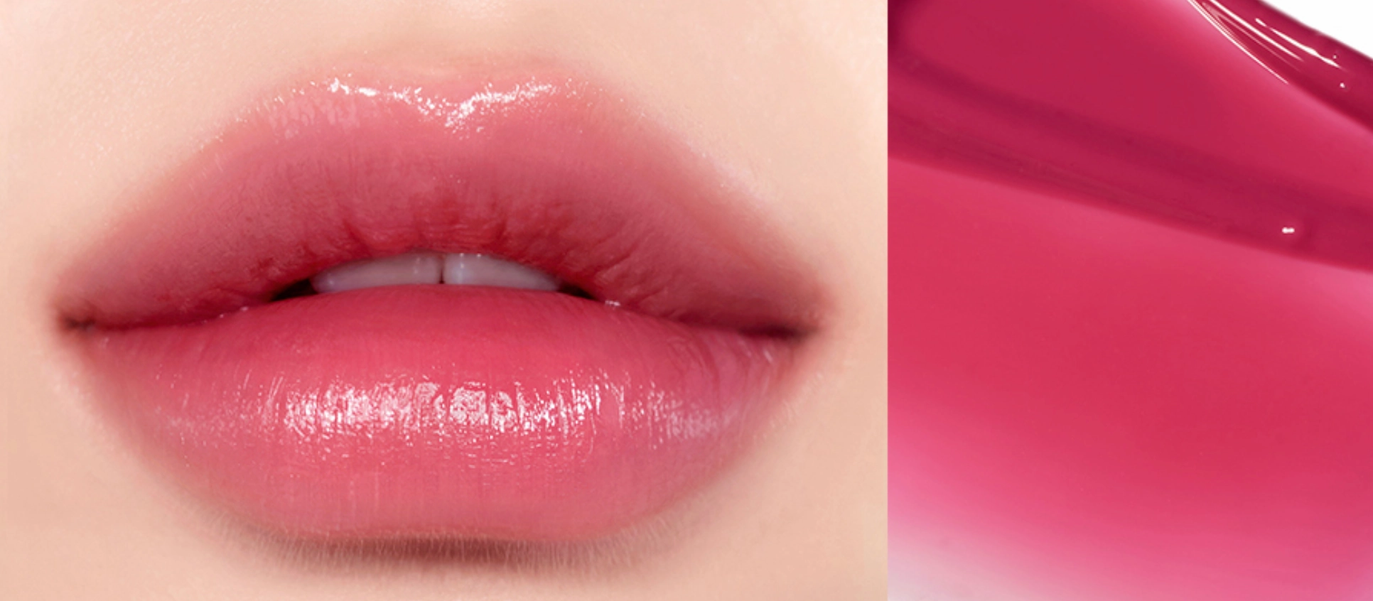 Peripera Peripera Water Bare Tint
