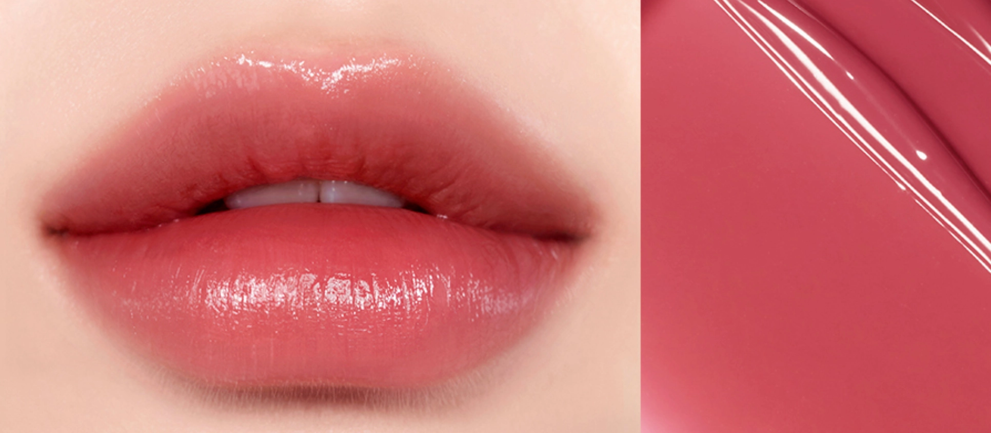 Peripera Peripera Water Bare Tint