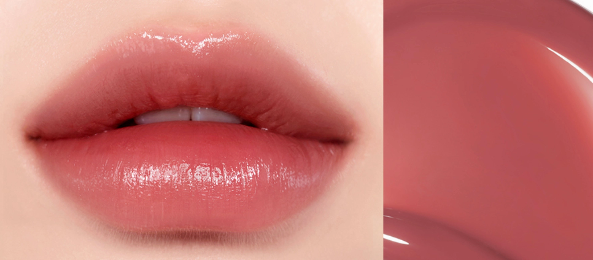 Peripera Peripera Water Bare Tint
