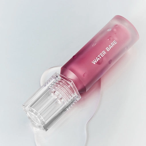 Peripera Peripera Water Bare Tint
