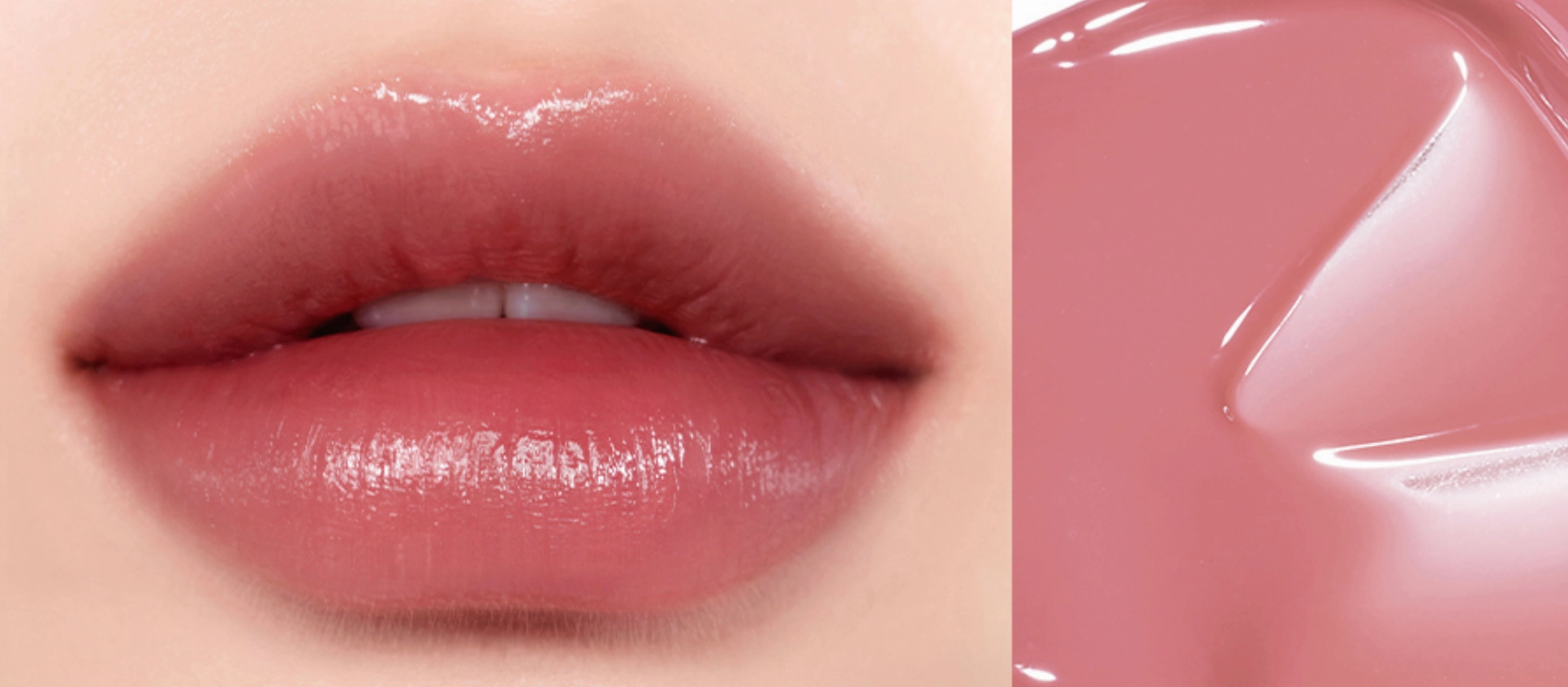 Peripera Peripera Water Bare Tint