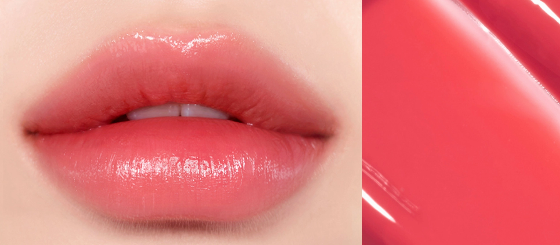 Peripera Peripera Water Bare Tint