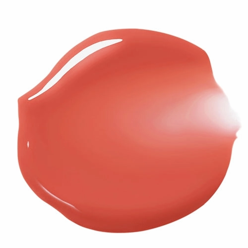 Peripera Simplain Water Blur Tint 4.3g (5 Colors)