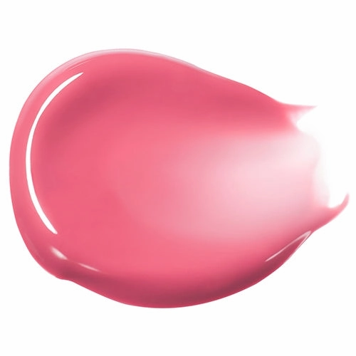Peripera Simplain Water Blur Tint 4.3g (5 Colors)