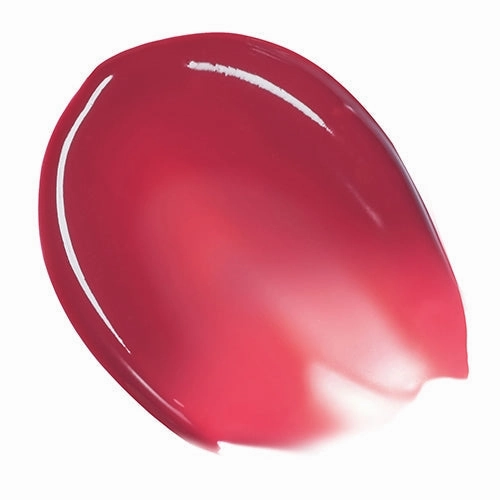 Peripera Simplain Water Blur Tint 4.3g (5 Colors)