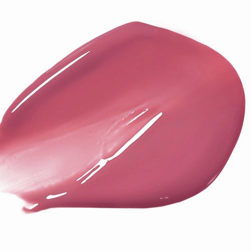 Peripera Simplain Water Blur Tint 4.3g (5 Colors)