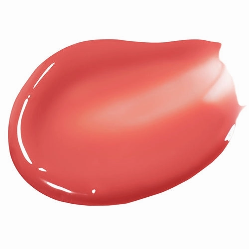 Peripera Simplain Water Blur Tint 4.3g (5 Colors)