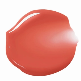Peripera Simplain Water Blur Tint 4.3g (5 Colors)