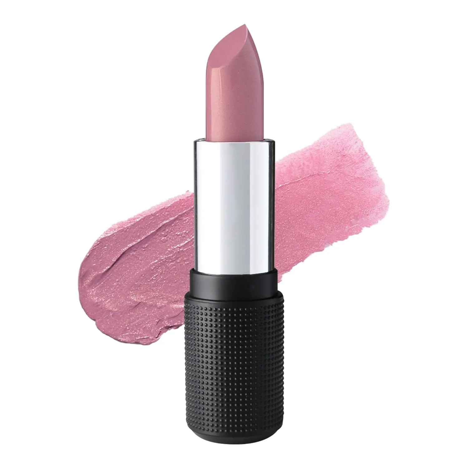 Pinkle Twinkle (Cool Very Light Lavender)