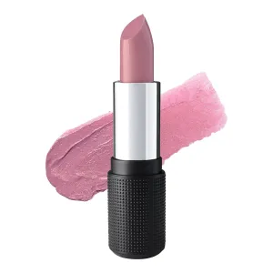 Pinkle Twinkle (Cool Very Light Lavender)