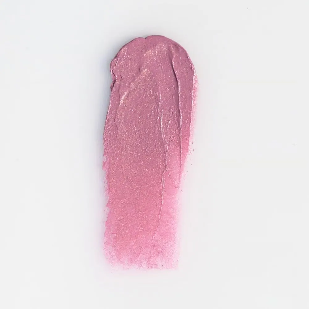 Pinkle Twinkle (Cool Very Light Lavender)