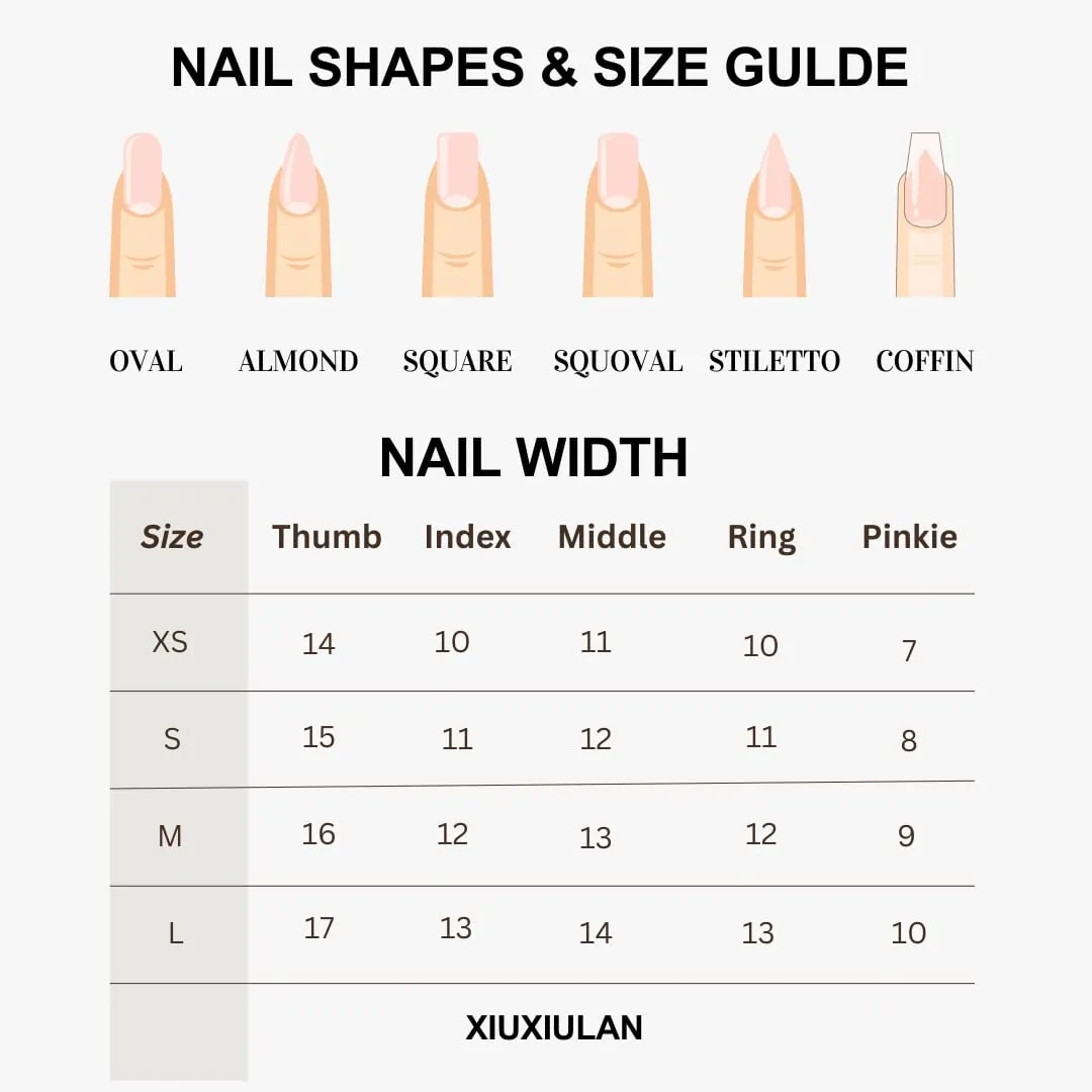 Press On Nails Pink, Bloody Eye Blush Airbrush Black Salon Perfect Press On, handmade nails 3D Coffin False Nails Glossy Soft Gel 10 Pcs (Pink XS, Coffin)