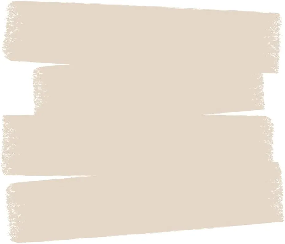 PRESTIGE Paints Eclipse Interior Semi-Gloss Paint and Primer in One, 1-Gallon, Royal Blush