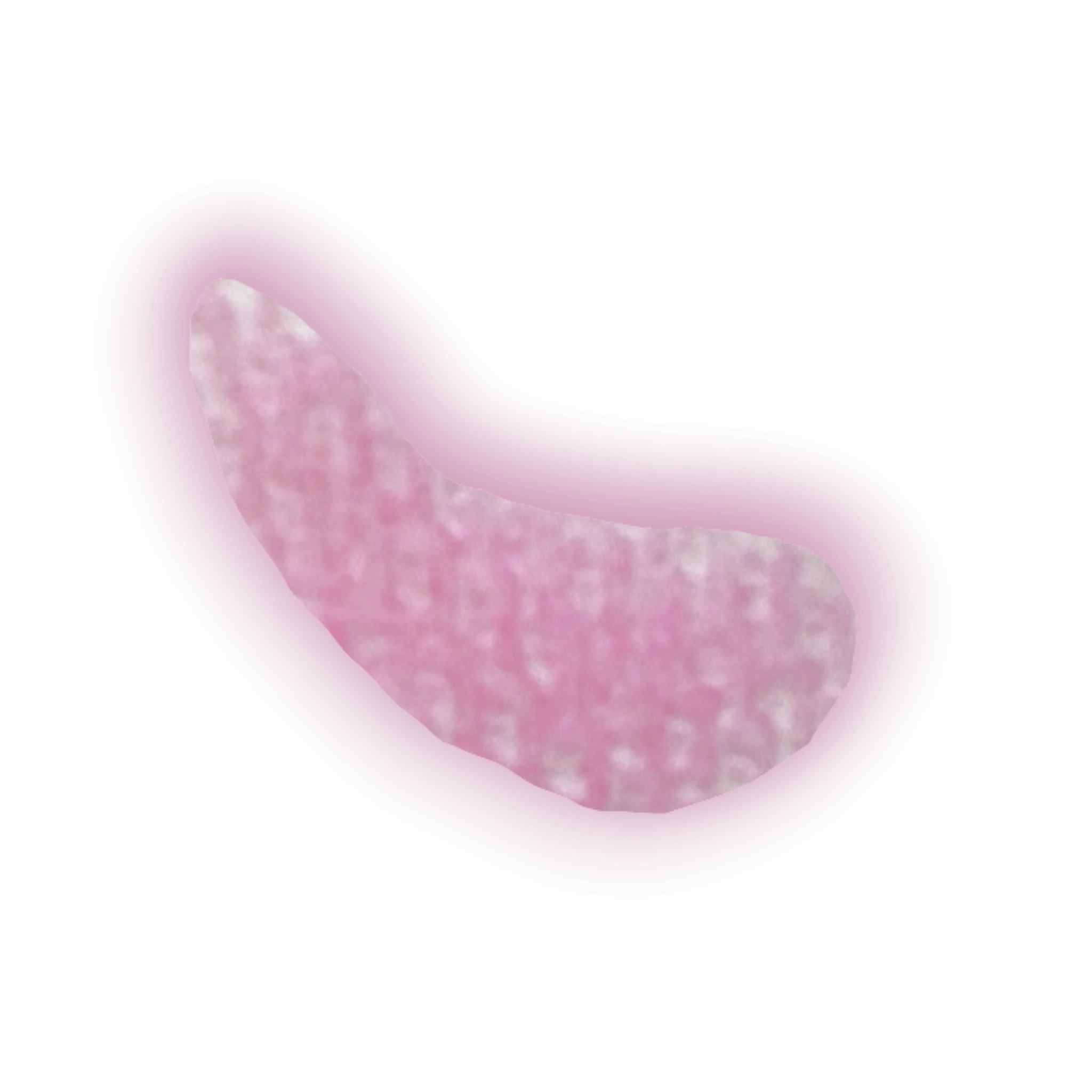 Princessa Aloe Color Changing Lipstick