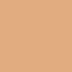 Pro Longwear Foundation SPF10