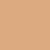 Pro Longwear Foundation SPF10