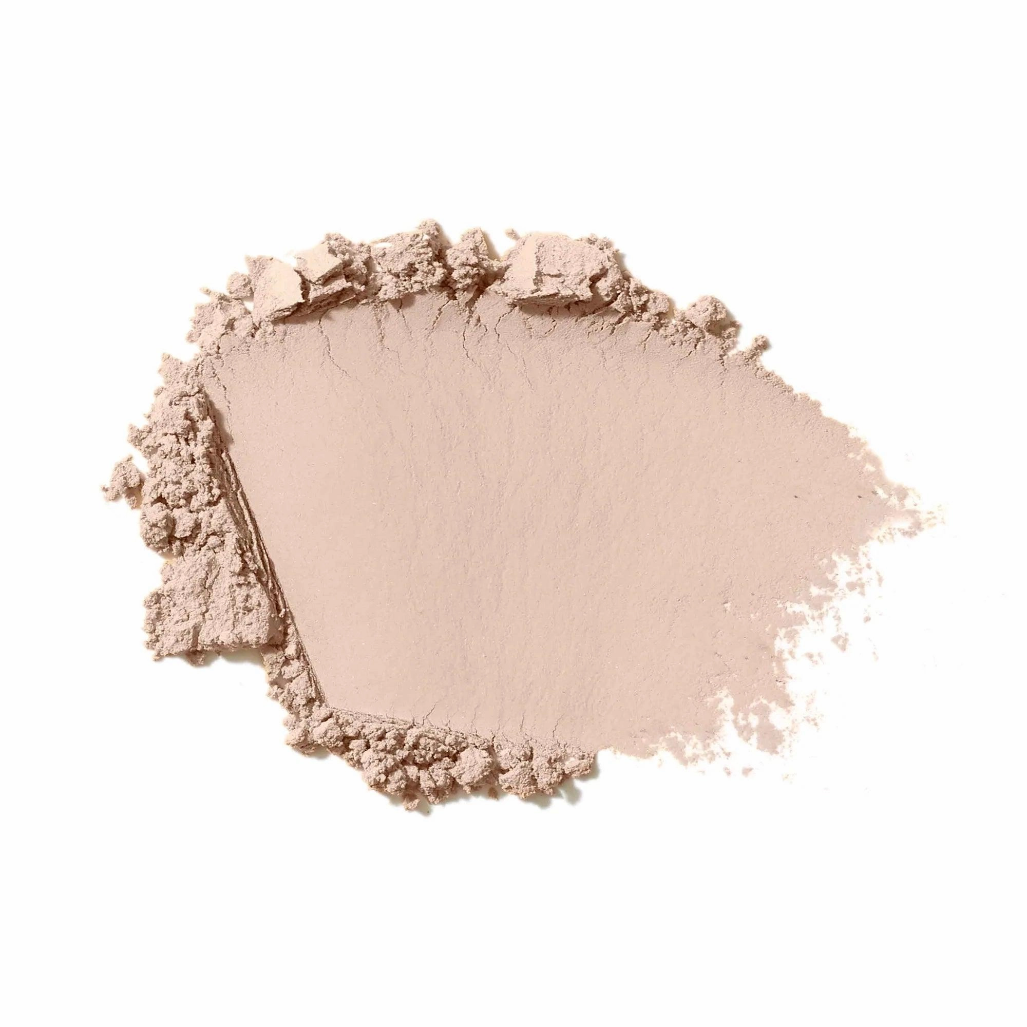 Pure Pressed Base Mineral Foundation REFILL