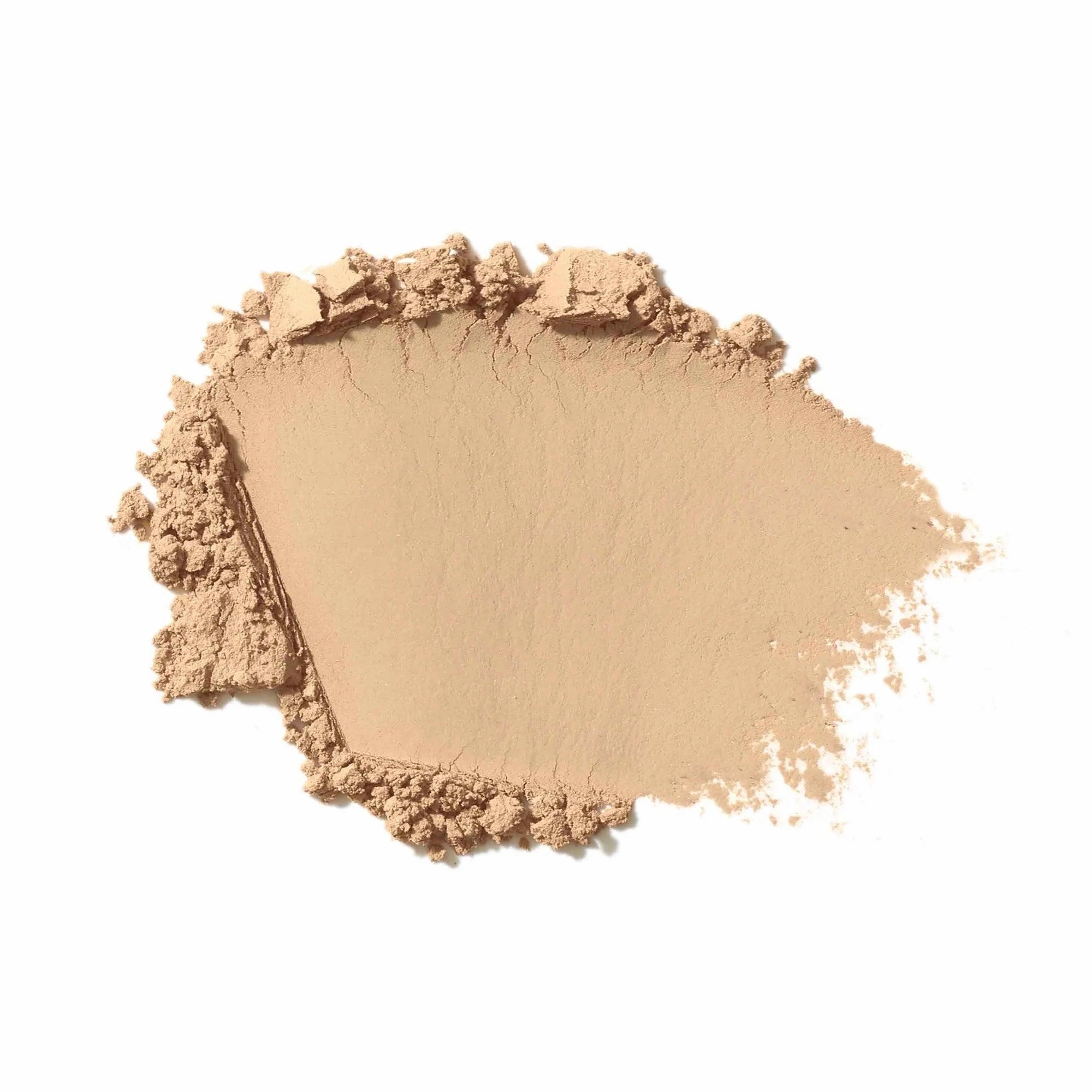 Pure Pressed Base Mineral Foundation REFILL