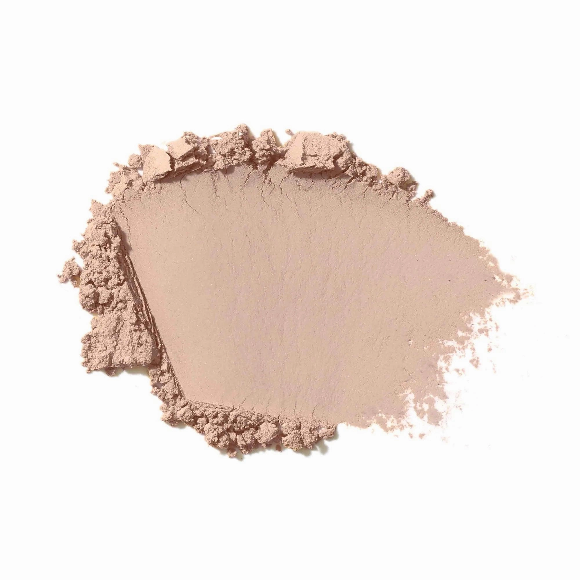 Pure Pressed Base Mineral Foundation REFILL