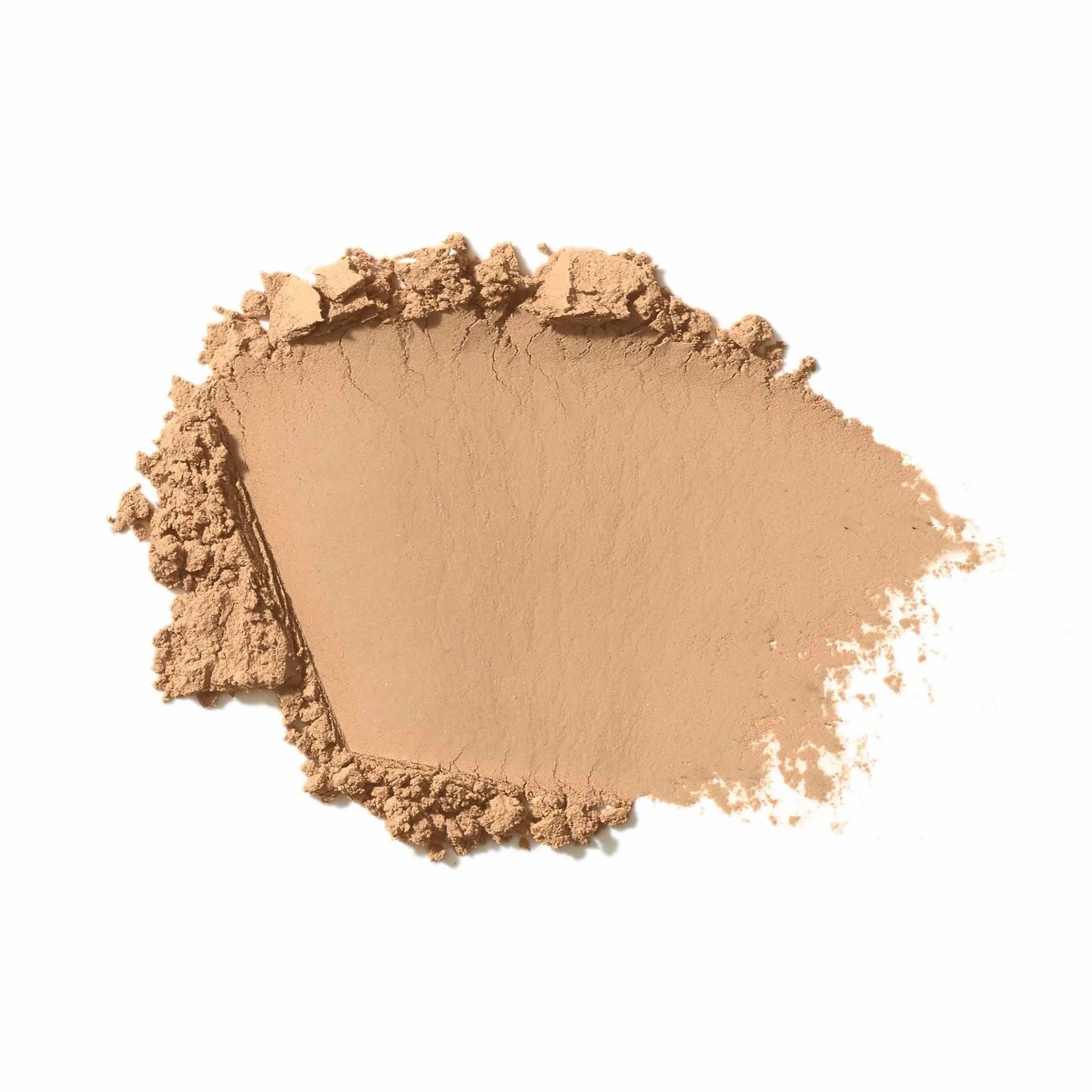 Pure Pressed Base Mineral Foundation REFILL