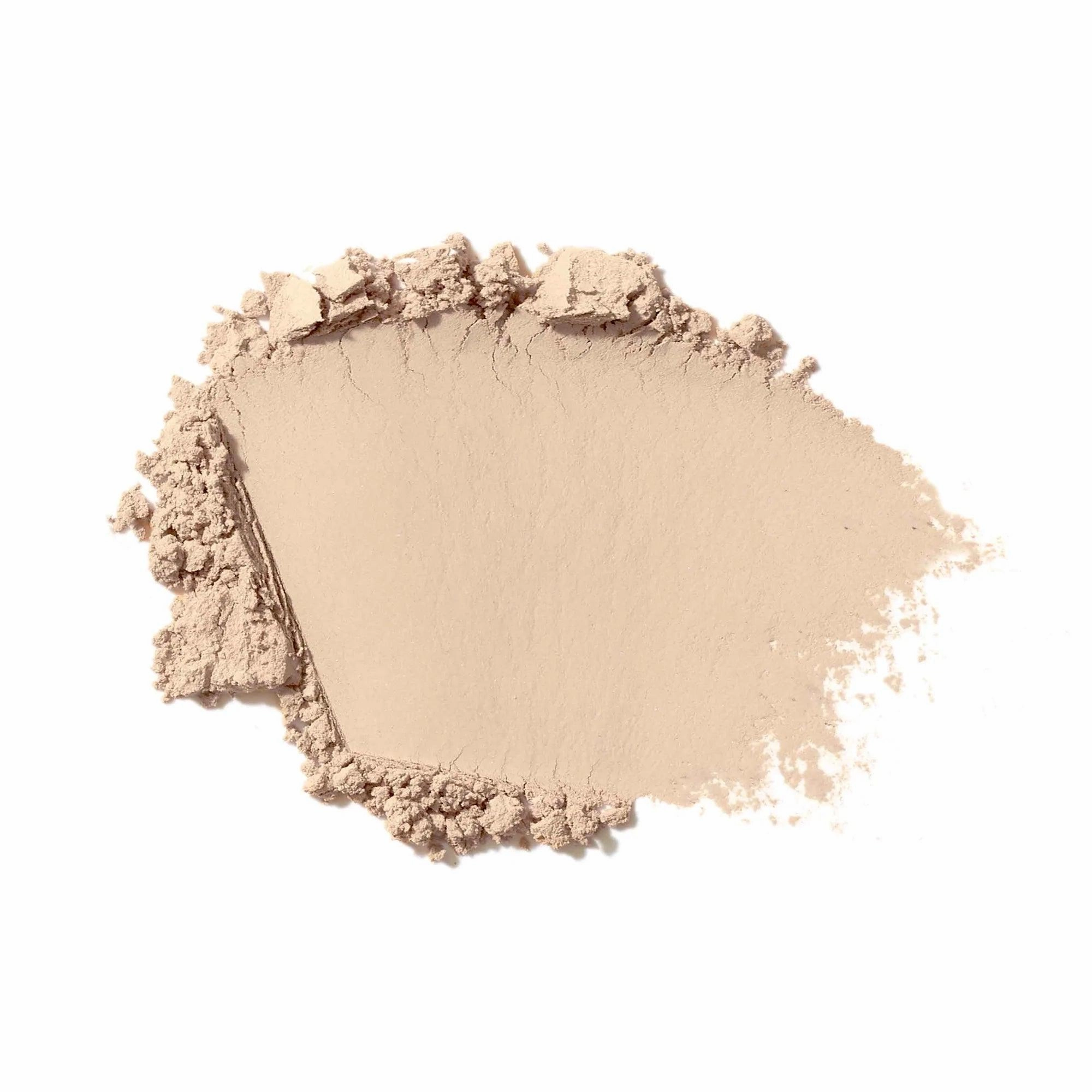 Pure Pressed Base Mineral Foundation REFILL