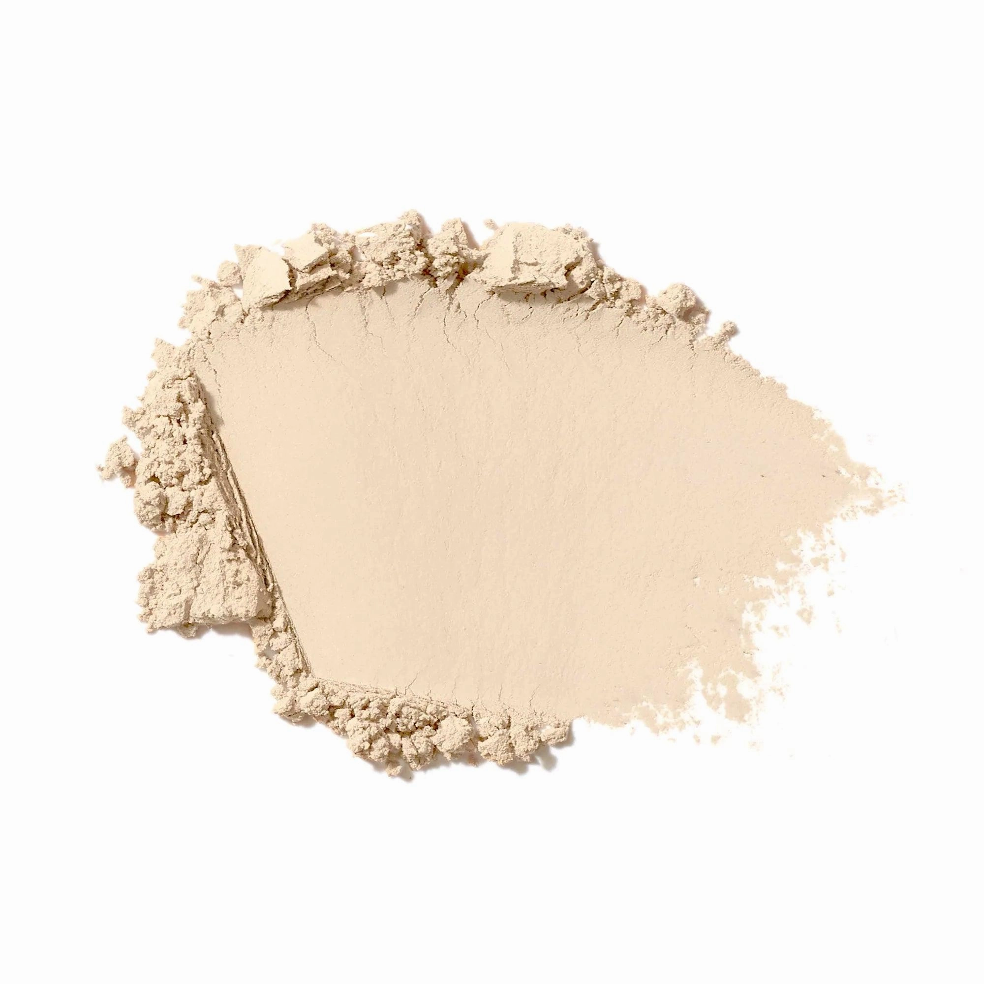 Pure Pressed Base Mineral Foundation REFILL