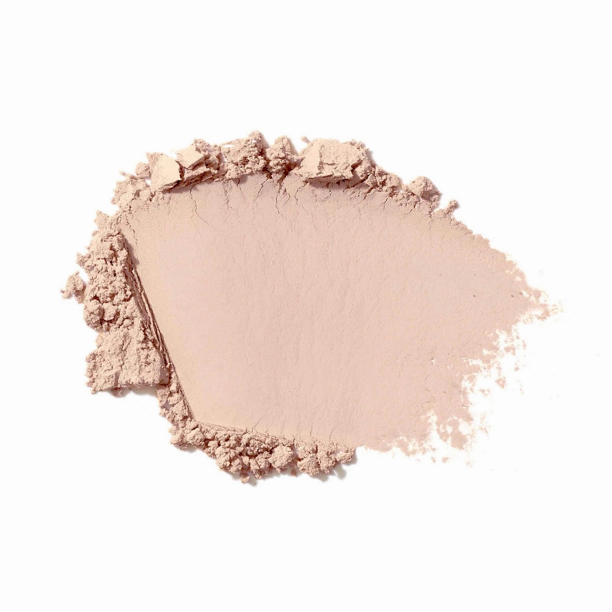 Pure Pressed Base Mineral Foundation REFILL