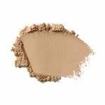 Pure Pressed Base Mineral Foundation REFILL