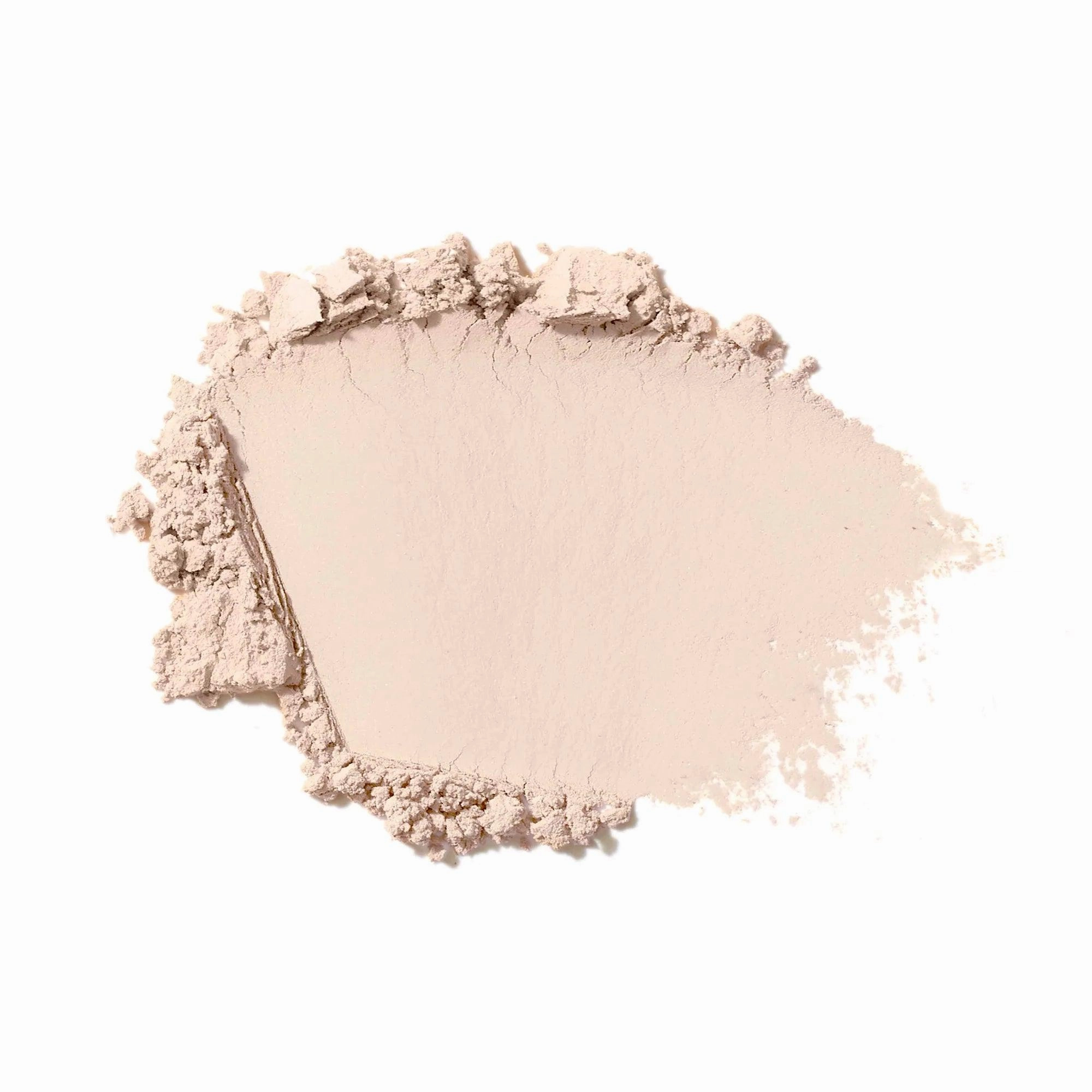 Pure Pressed Base Mineral Foundation REFILL