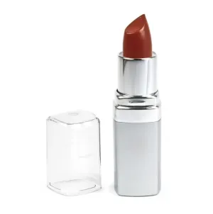Queen Lipstick, Q795 Spice It Up - Rich Moisturizing Lipstick with Bold Long Lasting Color