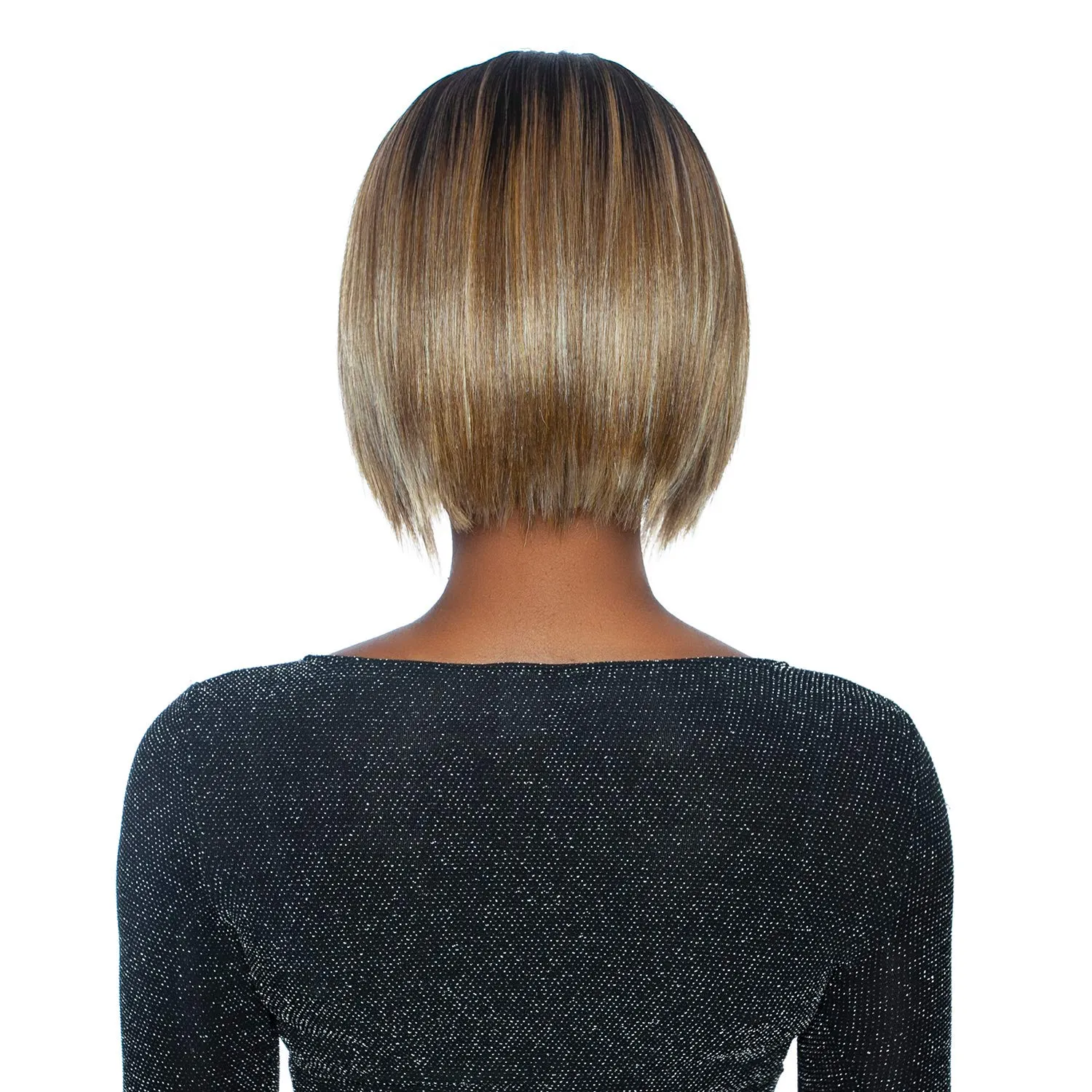 Red Carpet Full Wig RCP1021 Elsie (F4/30/27)