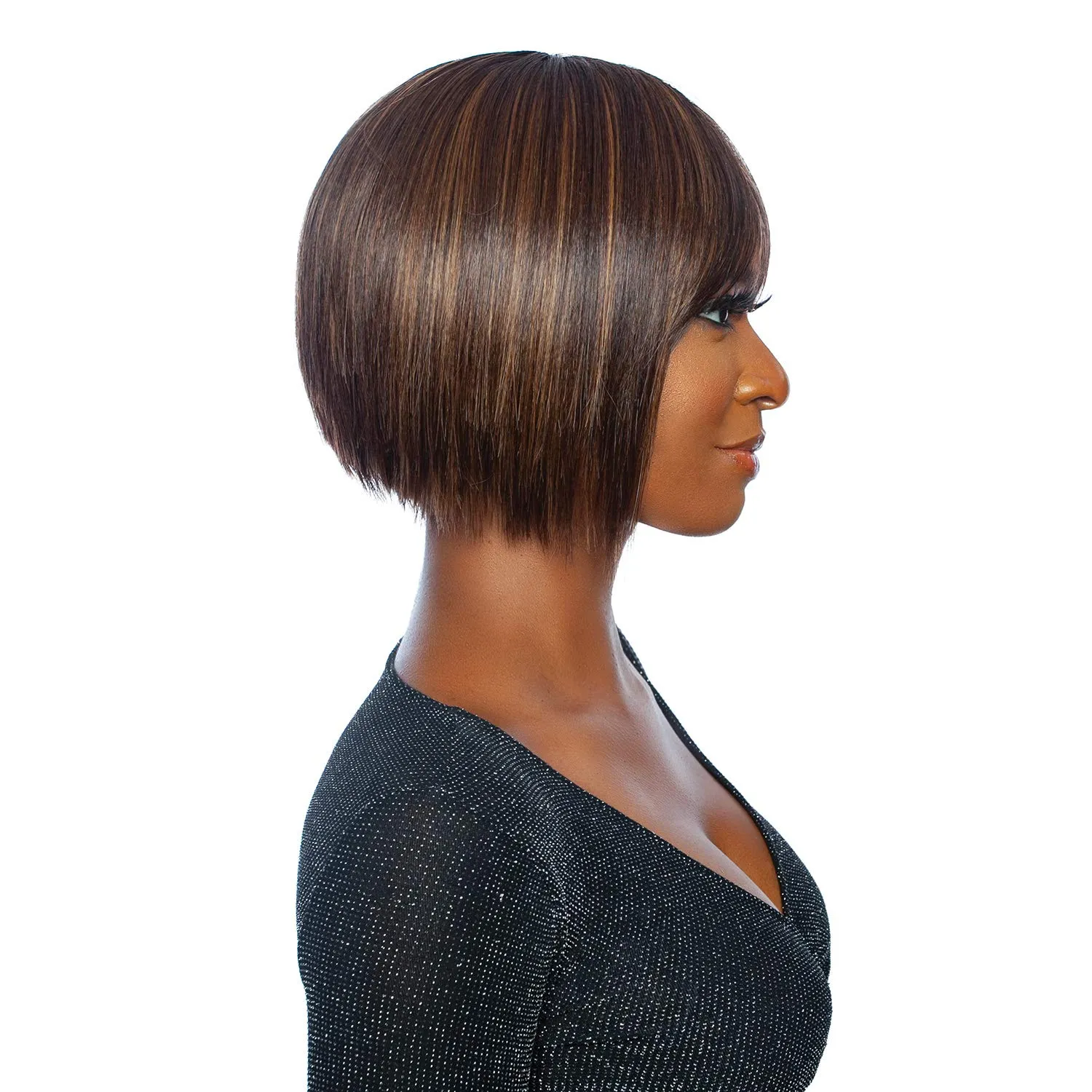 Red Carpet Full Wig RCP1021 Elsie (F4/30/27)