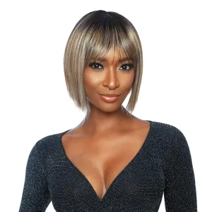 Red Carpet Full Wig RCP1021 Elsie (F4/30/27)