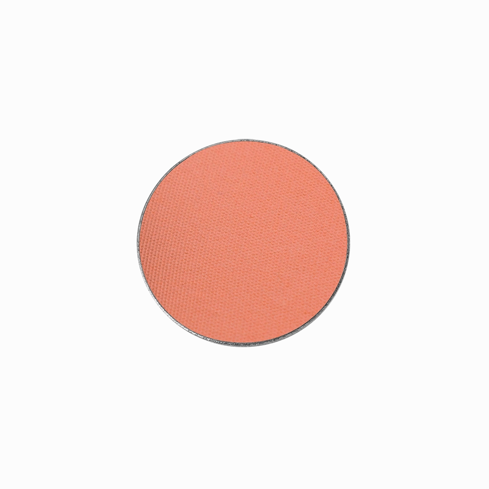 Refill - 6013 Coral Silk M Blush