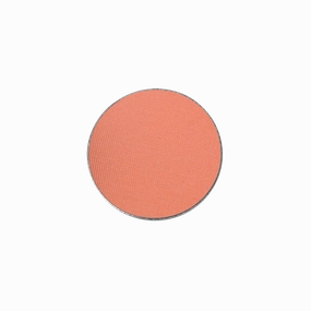 Refill - 6013 Coral Silk M Blush